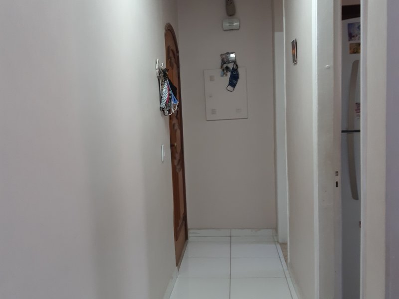imóvel com 63m² - Vila Alpina - São Paulo