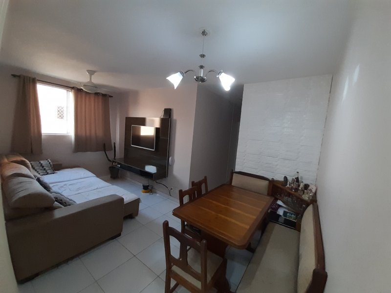 imóvel com 63m² - Vila Alpina - São Paulo