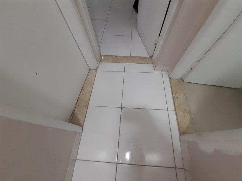 imóvel com 63m² - Vila Alpina - São Paulo