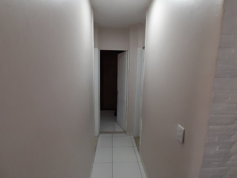 imóvel com 63m² - Vila Alpina - São Paulo