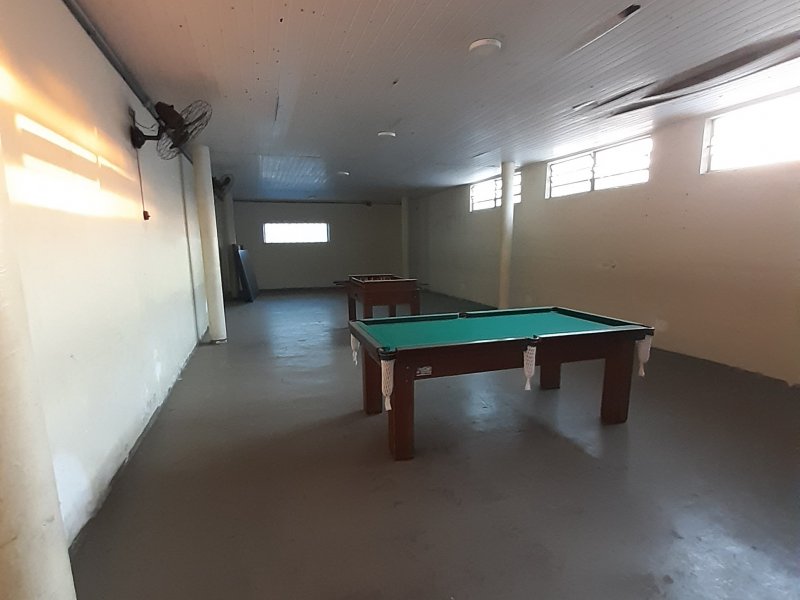 imóvel com 63m² - Vila Alpina - São Paulo