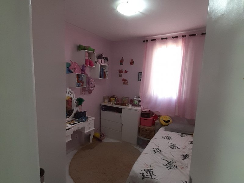 imóvel com 63m² - Vila Alpina - São Paulo