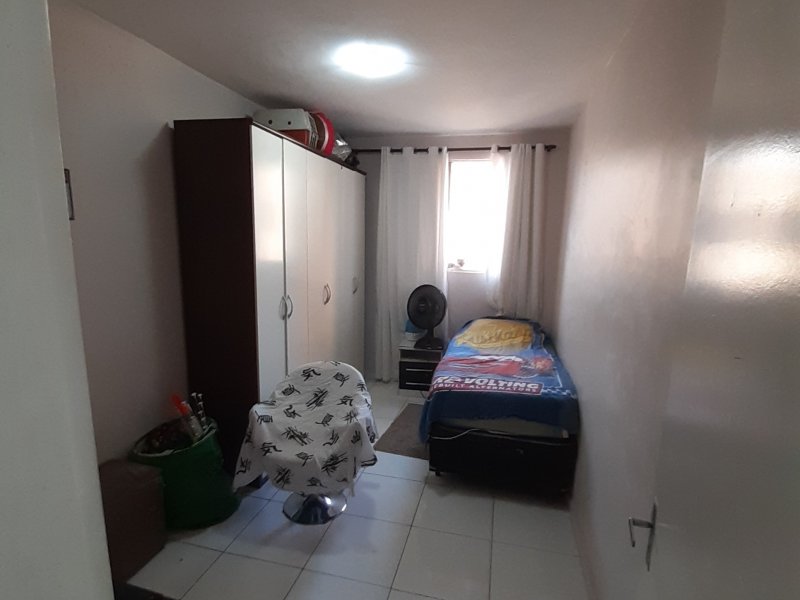 imóvel com 63m² - Vila Alpina - São Paulo