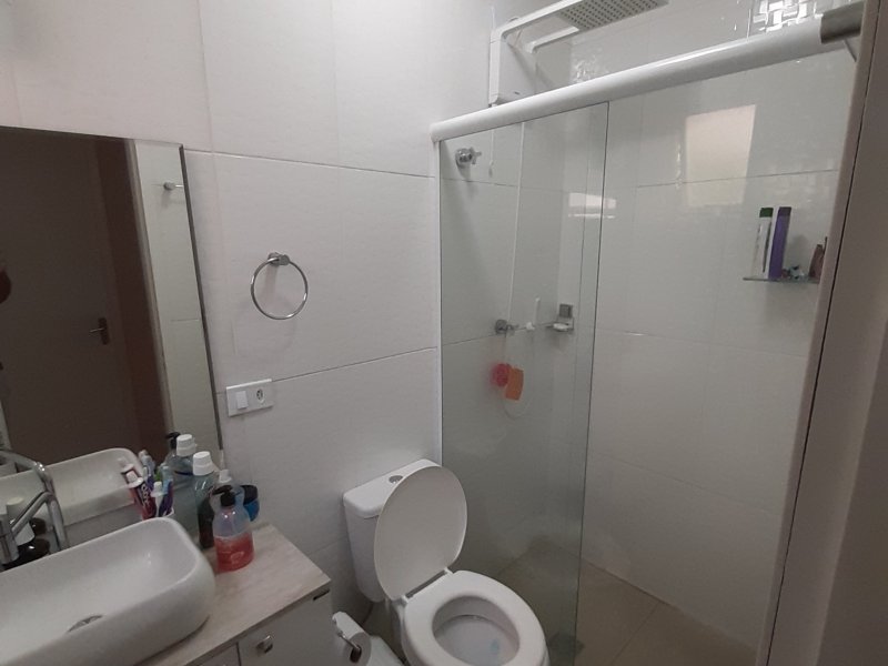 imóvel com 63m² - Vila Alpina - São Paulo