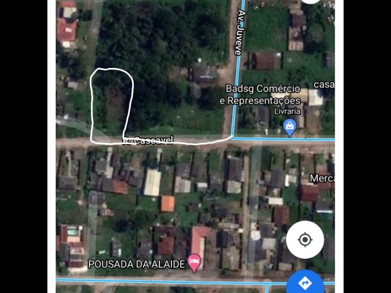 Apartamento à venda Piçarras com 360m² e 3 quartos por R$ 60.000 - 458936309-whatsapp-image-2020-09-13-at-11.jpeg