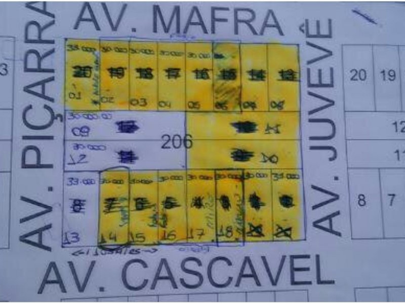 Apartamento à venda Piçarras com 360m² e 3 quartos por R$ 60.000 - 73952513-whatsapp-image-2020-09-13-at-17.jpeg