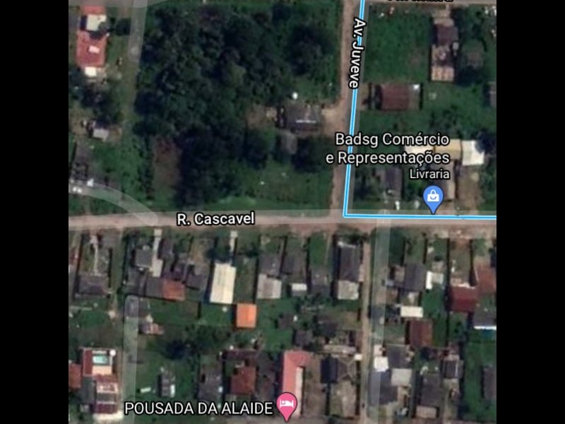 Apartamento à venda Piçarras com 360m² e 3 quartos por R$ 60.000 - 790928589-whatsapp-image-2020-09-13-at-11.jpeg