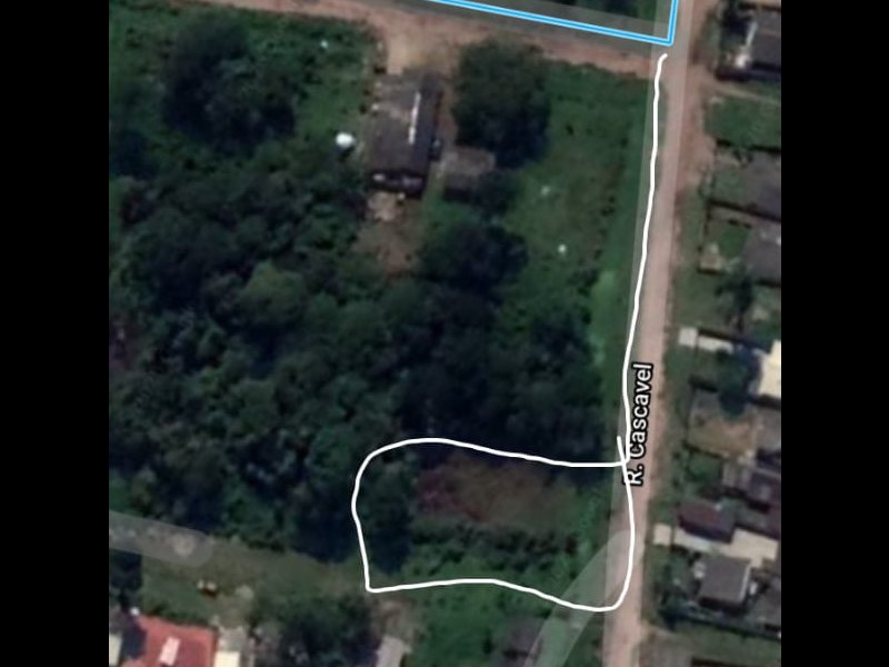 Apartamento à venda Piçarras com 360m² e 3 quartos por R$ 60.000 - 817243271-whatsapp-image-2020-09-13-at-11.jpeg