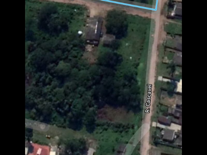 Apartamento à venda Piçarras com 360m² e 3 quartos por R$ 60.000 - 989520462-whatsapp-image-2020-09-13-at-11.jpeg