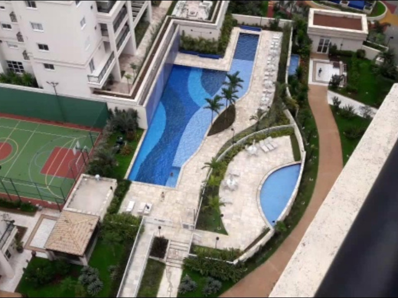 Apartamento à venda Vila Gilda com 86m² e 2 quartos por R$ 780.000 - screenshot-20200914-073750-gallery.jpg