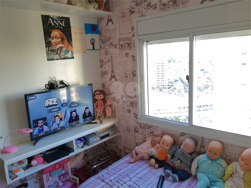 Apartamento à venda Jd. independência com 104m² e 3 quartos por R$ 799.000 - 1419596059-quarto-1.png