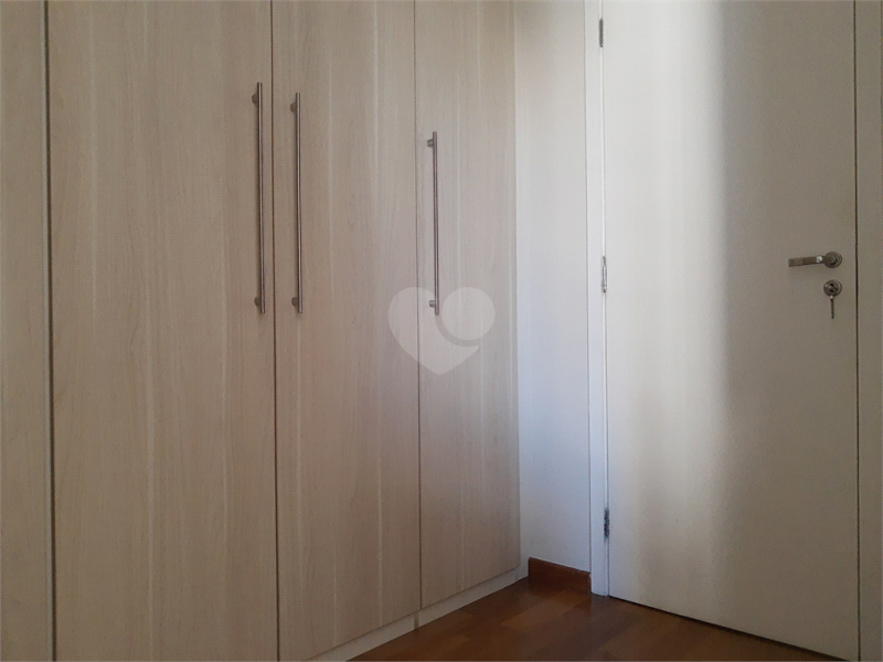 Apartamento à venda Jd. independência com 104m² e 3 quartos por R$ 799.000 - 1784606229-closet.png