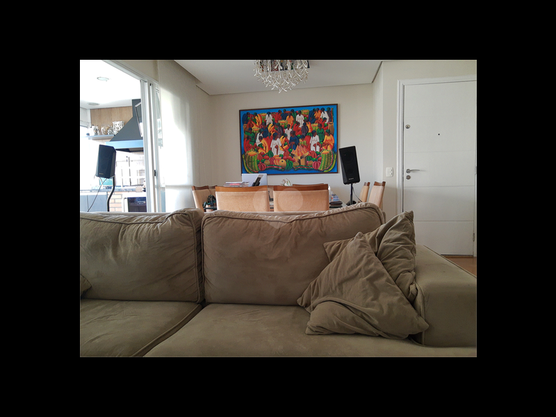 Apartamento à venda Jd. independência com 104m² e 3 quartos por R$ 799.000 - 17929029-sala-2.png