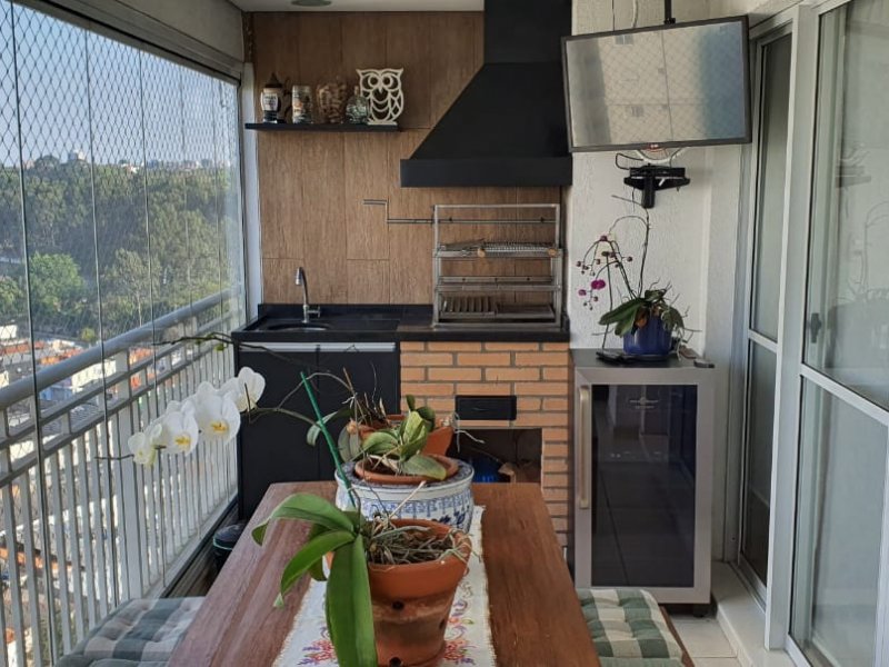 Apartamento à venda Jd. independência com 104m² e 3 quartos por R$ 799.000 - 1929041134-terraco-2.jpeg