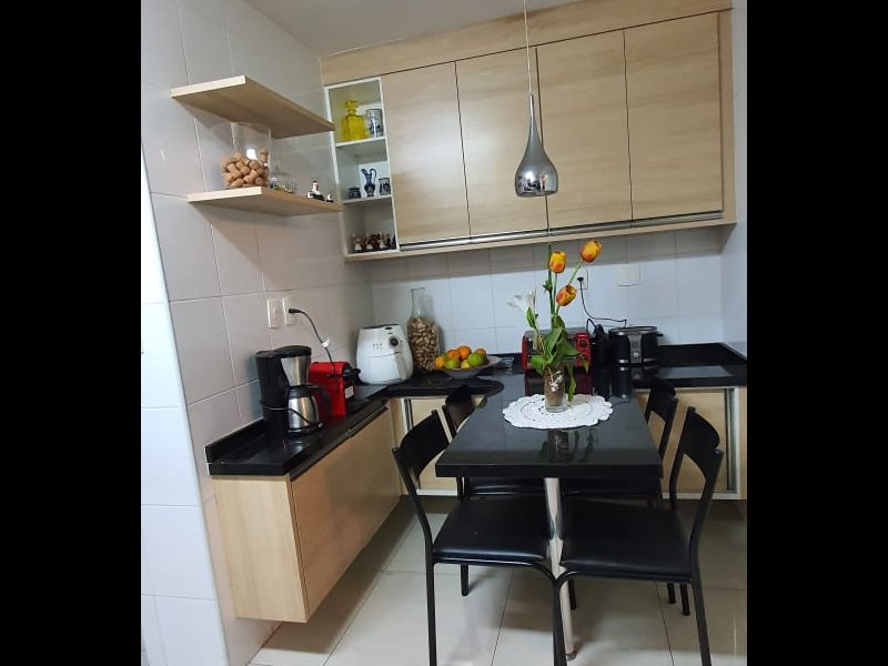 Apartamento à venda Jd. independência com 104m² e 3 quartos por R$ 799.000 - 193890436-copa.jpeg