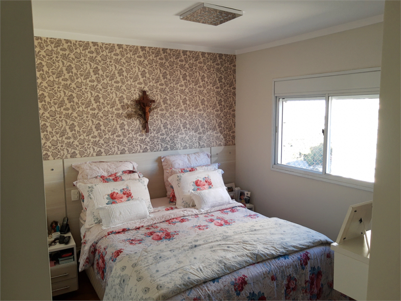 Apartamento à venda Jd. independência com 104m² e 3 quartos por R$ 799.000 - 1945975796-suite.png