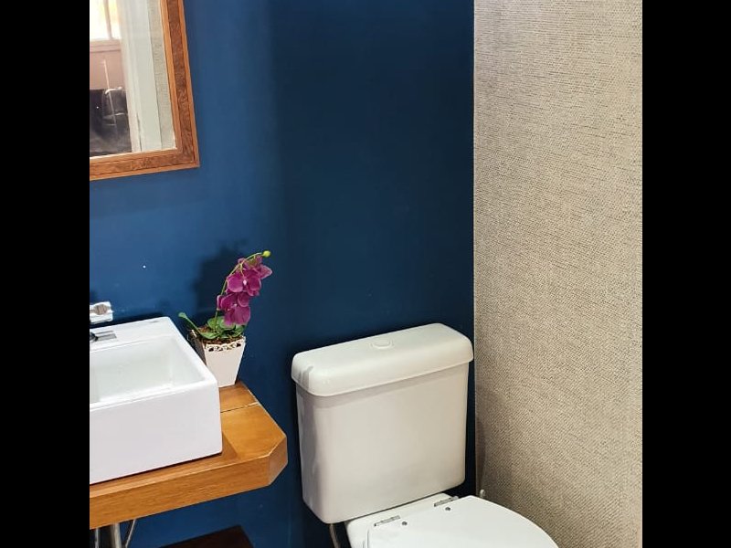 Apartamento à venda Jd. independência com 104m² e 3 quartos por R$ 799.000 - 221632716-lavabo.jpeg