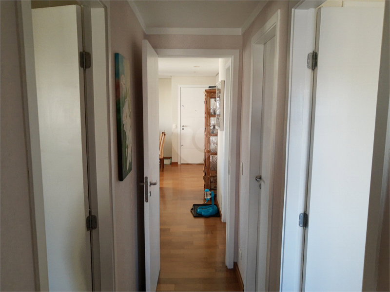 Apartamento à venda Jd. independência com 104m² e 3 quartos por R$ 799.000 - 33110395-corredor-2.png
