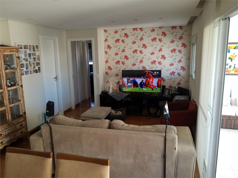 Apartamento à venda Jd. independência com 104m² e 3 quartos por R$ 799.000 - 443460530-sala-1.png