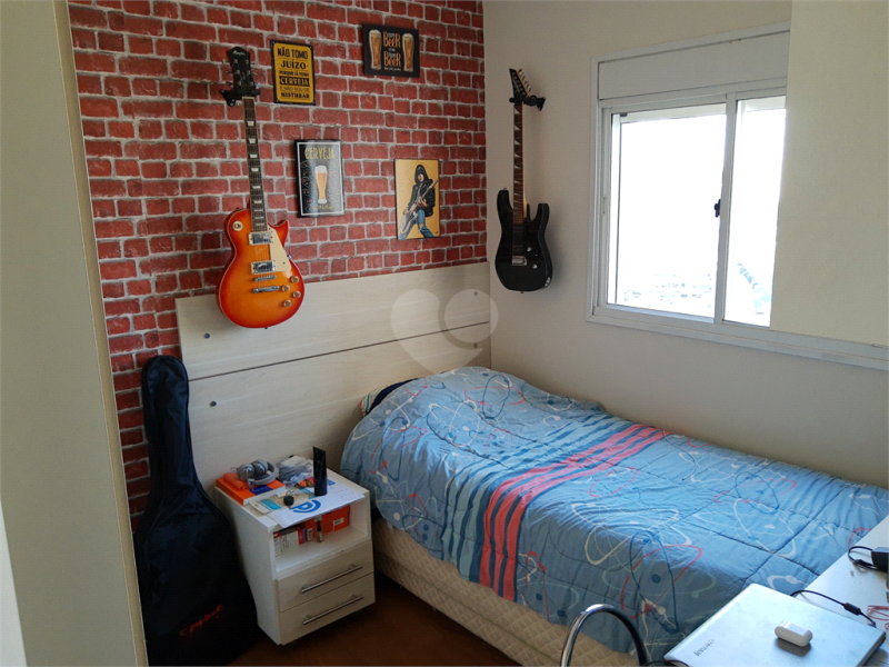 Apartamento à venda Jd. independência com 104m² e 3 quartos por R$ 799.000 - 608445222-suite-jo.png