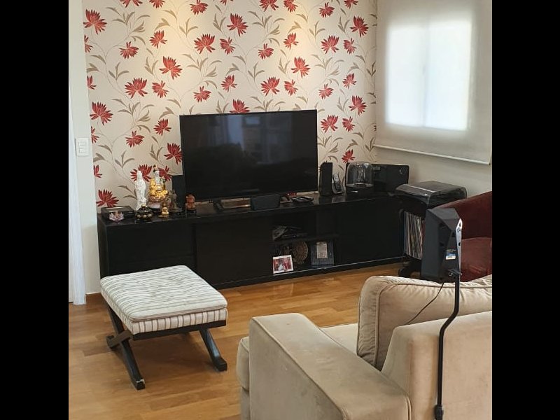 Apartamento à venda Jd. independência com 104m² e 3 quartos por R$ 799.000 - 822128884-sala-estar.jpeg