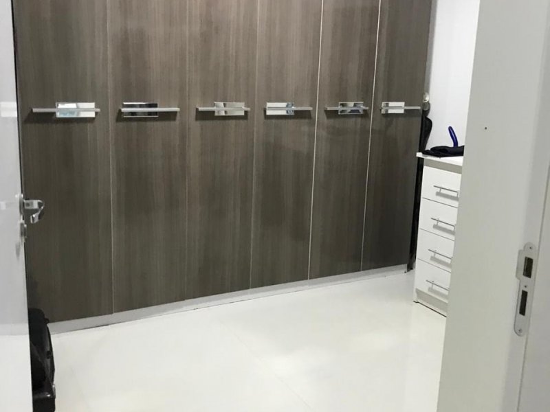 Apartamento à venda Jardim Goiás com 117m² e 3 quartos por R$ 650.000 - 1293070237-ip3t7uv2pvt2mwte34b8m-4335545e444e523bda1.jpg