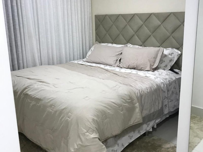Apartamento à venda Jardim Goiás com 117m² e 3 quartos por R$ 650.000 - 1936441373-ip3t7uv2pvt2mwte34b8m-4335545e444e484cc63.jpg
