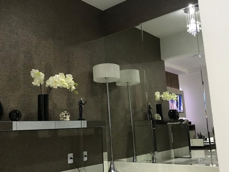 Apartamento à venda Jardim Goiás com 117m² e 3 quartos por R$ 650.000 - 202335371-ip3t7uv2pvt2mwte34b8m-4335545e444e30cca97.jpg