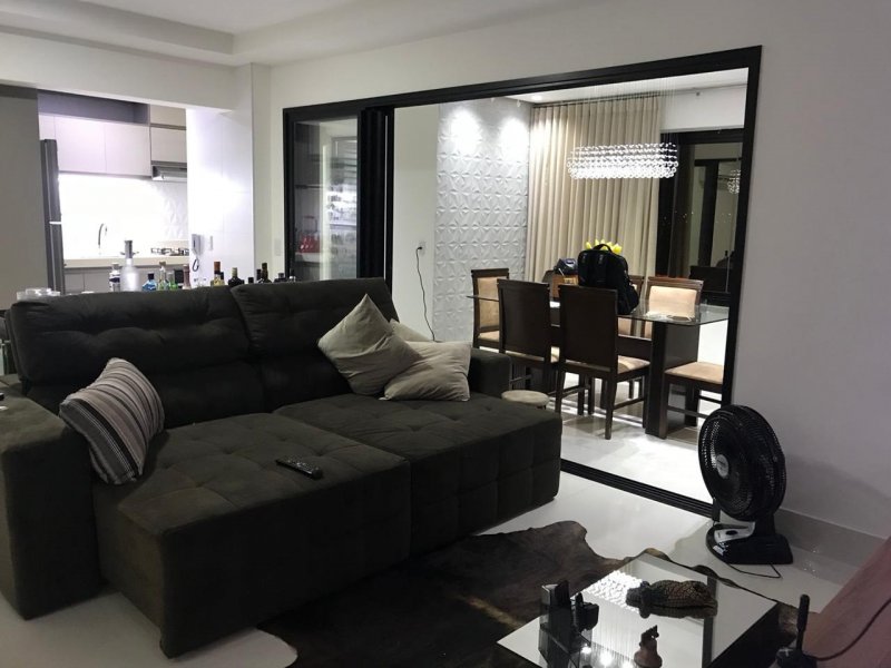 Apartamento à venda Jardim Goiás com 117m² e 3 quartos por R$ 650.000 - 2039743813-ip3t7uv2pvt2mwte34b8m-4335545e444e3959d3b.jpg
