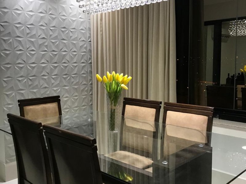 Apartamento à venda Jardim Goiás com 117m² e 3 quartos por R$ 650.000 - 769608027-ip3t7uv2pvt2mwte34b8m-4335545e444e45d2ea6.jpg