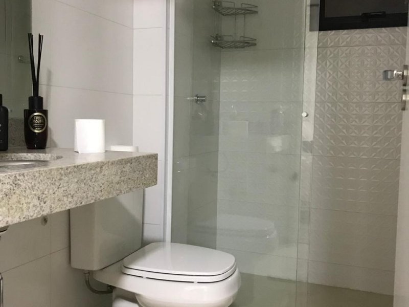 Apartamento à venda Jardim Goiás com 117m² e 3 quartos por R$ 650.000 - 86894941-ip3t7uv2pvt2mwte34b8m-4335545e444e5605231.jpg