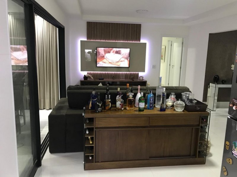 Apartamento à venda Jardim Goiás com 117m² e 3 quartos por R$ 650.000 - 938718542-ip3t7uv2pvt2mwte34b8m-4335545e444e297ed60.jpg