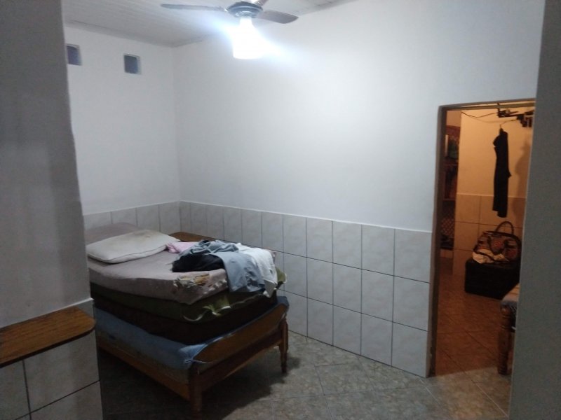 Apartamento para alugar Jardim Regina com 263m² e 3 quartos por R$ 450 - 1121181505-img-20200907-180108923.jpg