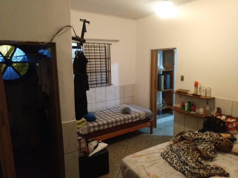 Apartamento para alugar Jardim Regina com 263m² e 3 quartos por R$ 450 - 136769056-img-20200907-180132351.jpg