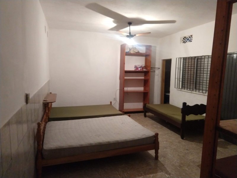 Apartamento para alugar Jardim Regina com 263m² e 3 quartos por R$ 450 - 1430093242-img-20200907-180213757.jpg