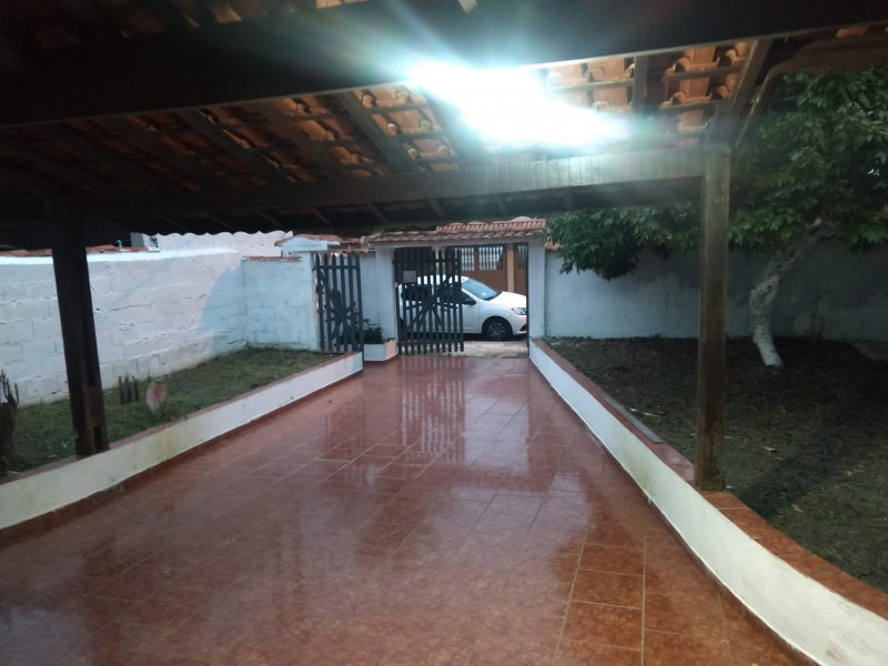 Apartamento para alugar Jardim Regina com 263m² e 3 quartos por R$ 450 - 1840178212-img-20200907-180426163.jpg