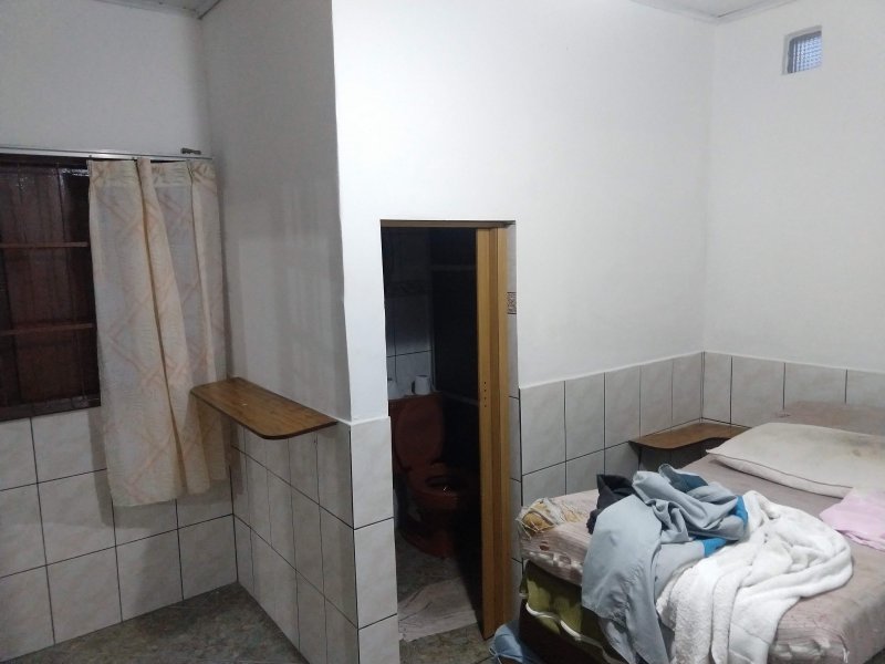 Apartamento para alugar Jardim Regina com 263m² e 3 quartos por R$ 450 - 1841134829-img-20200907-180115756.jpg