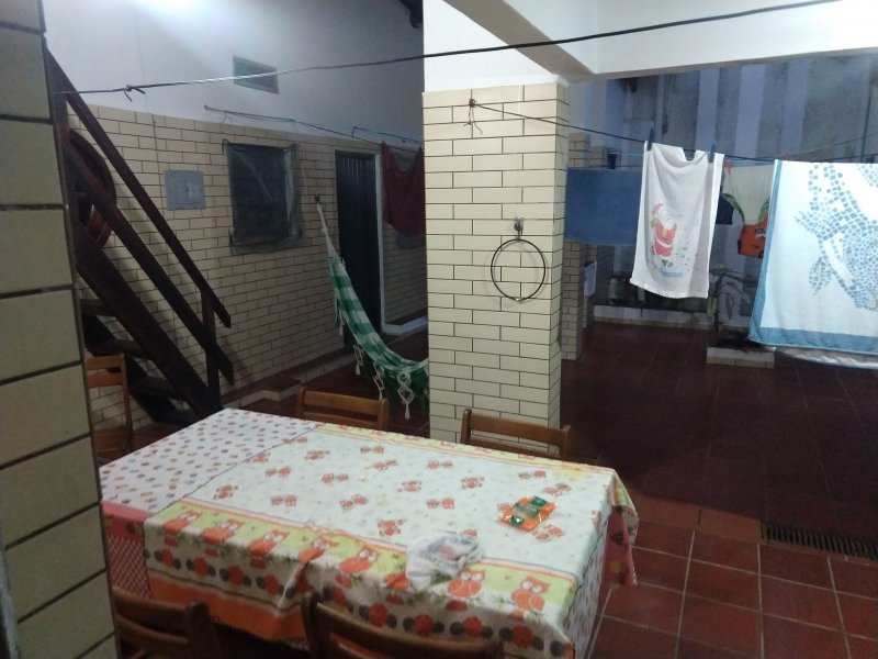 Apartamento para alugar Jardim Regina com 263m² e 3 quartos por R$ 450 - 1871520049-img-20200907-180250359.jpg