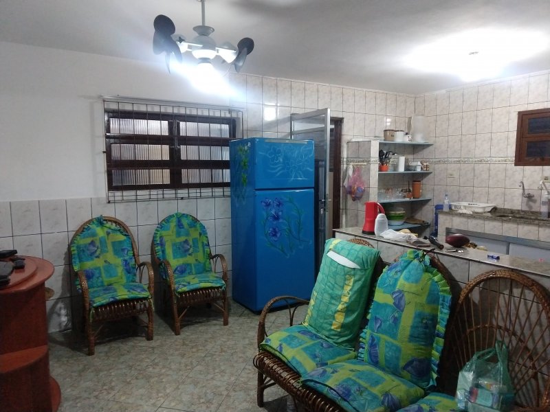 Apartamento para alugar Jardim Regina com 263m² e 3 quartos por R$ 450 - 2005853165-img-20200907-180054404.jpg