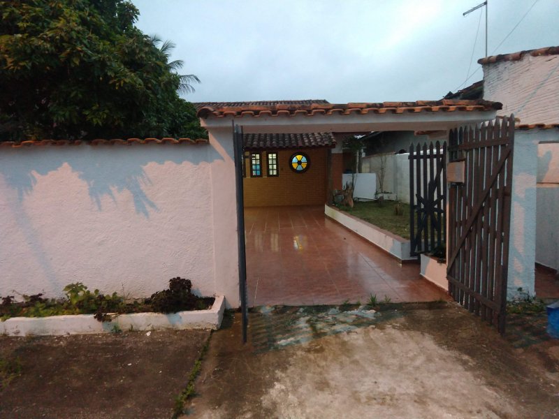 Apartamento para alugar Jardim Regina com 263m² e 3 quartos por R$ 450 - 2089060510-img-20200907-180511196.jpg