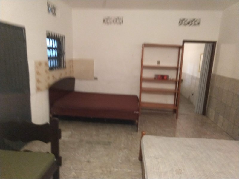 Apartamento para alugar Jardim Regina com 263m² e 3 quartos por R$ 450 - 360544955-img-20200907-180226622.jpg