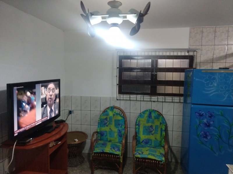 Apartamento para alugar Jardim Regina com 263m² e 3 quartos por R$ 450 - 547580545-img-20200907-180100678.jpg