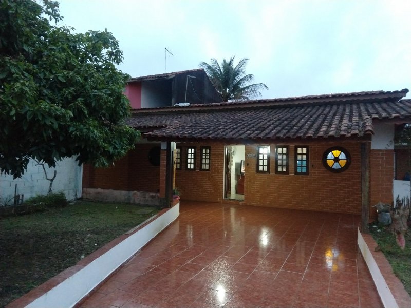 Apartamento para alugar Jardim Regina com 263m² e 3 quartos por R$ 450 - 566489336-img-20200907-180033550.jpg