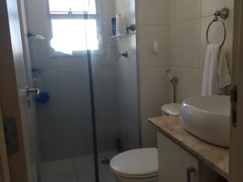 imóvel com 47m² - Jardim Ismenia - Sao Jose dos Campos