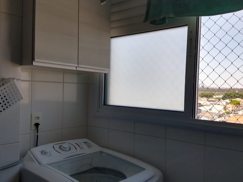 imóvel com 47m² - Jardim Ismenia - Sao Jose dos Campos