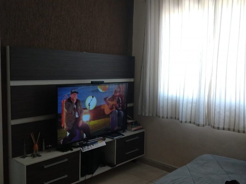 imóvel com 47m² - Jardim Ismenia - Sao Jose dos Campos