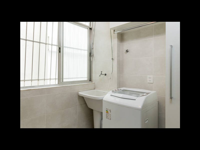 imóvel com 94m² - Ipanema - Rio de Janeiro