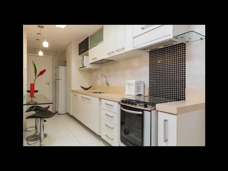 imóvel com 94m² - Ipanema - Rio de Janeiro