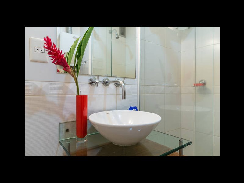 imóvel com 94m² - Ipanema - Rio de Janeiro