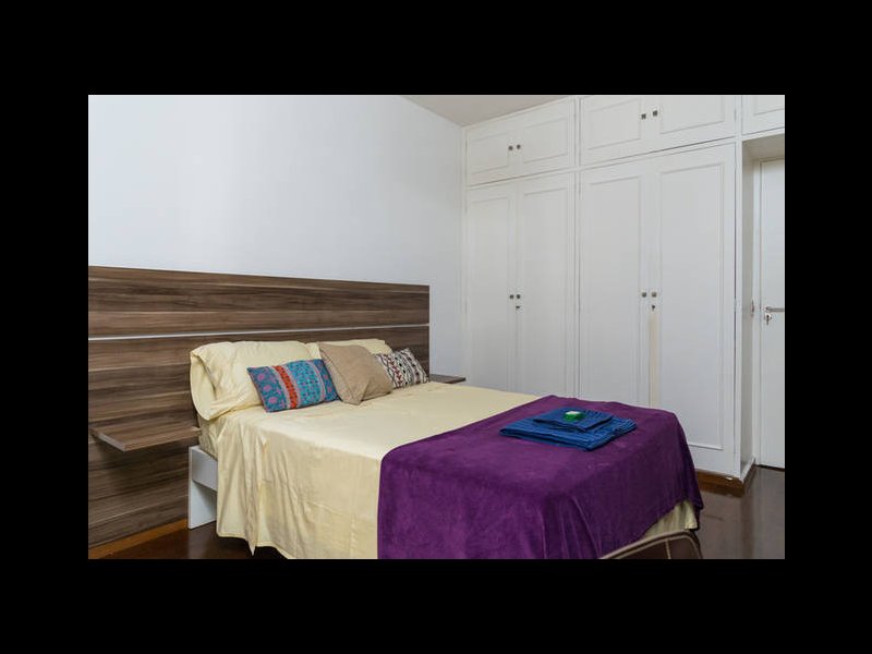 imóvel com 94m² - Ipanema - Rio de Janeiro